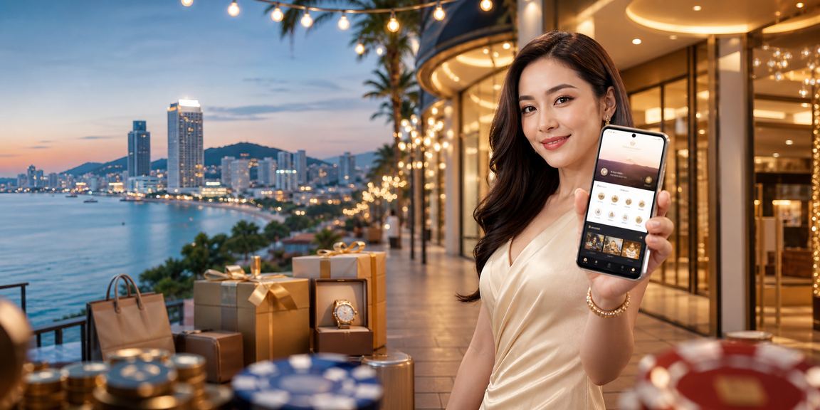 kt5559