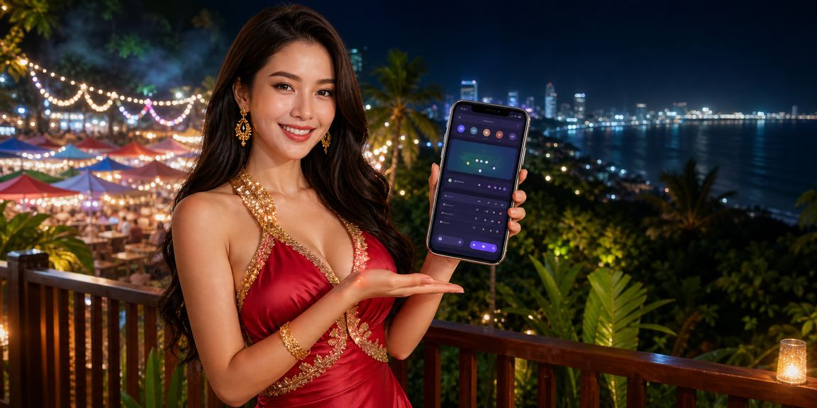 kt5559