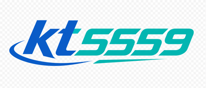 kt5559